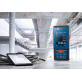 BOSCH GLM 100-25 C lāzera tālmērs